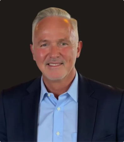 Dr. Daniel A. Romanelli, MD
